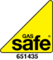 Gas-Safe